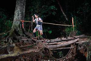 BIB: 
                            <button type="button" onclick="openModal(27389999)" class="btn btn-primary btn-sm float-right btn-popup" data-toggle="modal" data-target=".modal-high-quality">
                        <i class="fas fa-shopping-cart"></i> Add to Cart
                    </button>
                                            <button type="button" onclick="isThisMe(27389999, true)" class="btn btn-success btn-sm float-right btn-popup btn-isme hidden" data-toggle="tooltip" data-placement="bottom" title="นี่คือรูปของคุณใช่ไหม คลิกที่นี่เพื่อเอาเข้าอัลบั้ม">
                        <i class="fas fa-plus"></i> Add to album
                    </button>
                    <button type="button" onclick="isThisMe(27389999, false)" class="btn btn-warning btn-sm float-right btn-popup btn-isnotme hidden">
                        <i class="fas fa-ban"></i> Remove from album
                    </button>